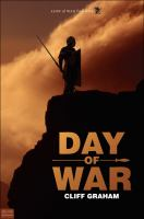 Day_of_war